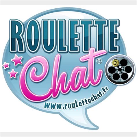 chatroulette rencontre|Chat Roulette en français